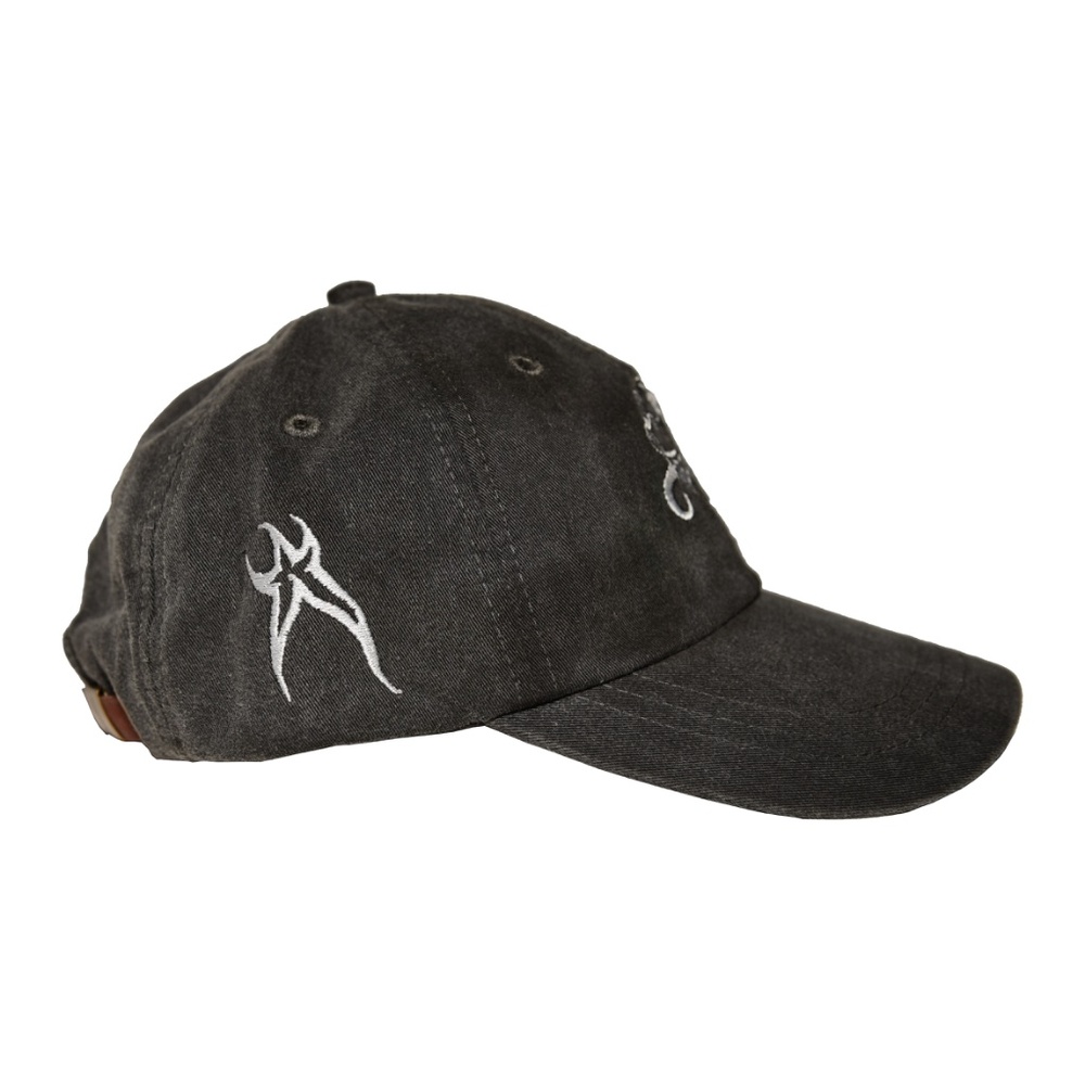 Jump Rope Felix Hat - Picture 2 of 4